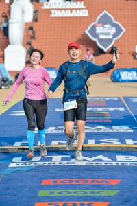 BIB: 1410
                            <button type="button" onclick="openModal(22761505)" class="btn btn-primary btn-sm float-right btn-popup" data-toggle="modal" data-target=".modal-high-quality">
                        <i class="fas fa-shopping-cart"></i> Add to Cart
                    </button>
                                            <button type="button" onclick="isThisMe(22761505, true)" class="btn btn-success btn-sm float-right btn-popup btn-isme hidden" data-toggle="tooltip" data-placement="bottom" title="นี่คือรูปของคุณใช่ไหม คลิกที่นี่เพื่อเอาเข้าอัลบั้ม">
                        <i class="fas fa-plus"></i> Add to album
                    </button>
                    <button type="button" onclick="isThisMe(22761505, false)" class="btn btn-warning btn-sm float-right btn-popup btn-isnotme hidden">
                        <i class="fas fa-ban"></i> Remove from album
                    </button>